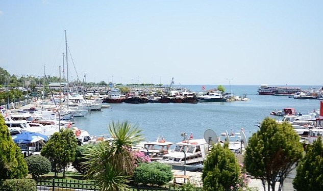 Avcilar dunya nin en yasanabilir sehirleri arasinda 441.jpg