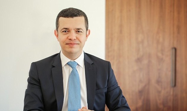 Aydem yenilenebilir enerji nin favok u ilk ceyrekte 542 milyon tl ye ulasti 5009.jpg