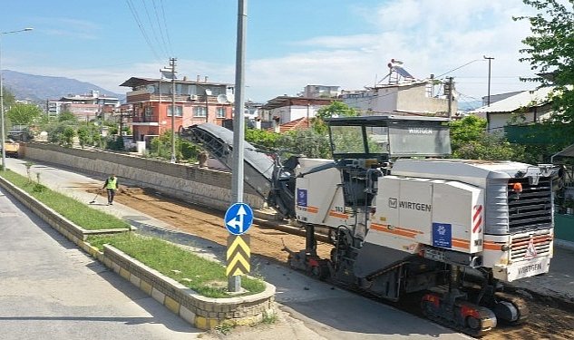 Aydin buyuksehir belediyesi hizmet odakli ve katilimci belediyecilik anlayisi ile yatirimlarina her gecen gun bir yenisini daha eklemeye devam ediyor 4624.jpg
