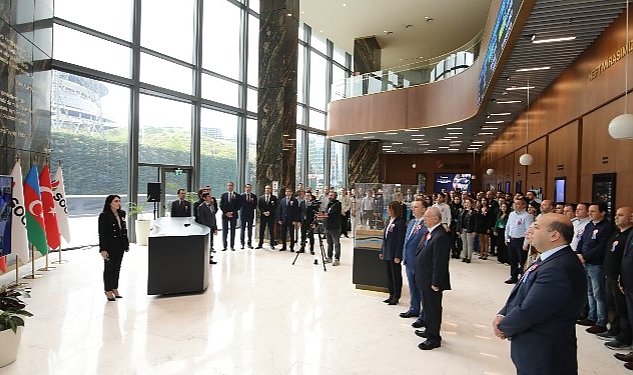 Azerbaycan in ulusal lideri haydar aliyev dogumunun 100 yilinda socar turkiye de torenlerle anildi 5440.jpg