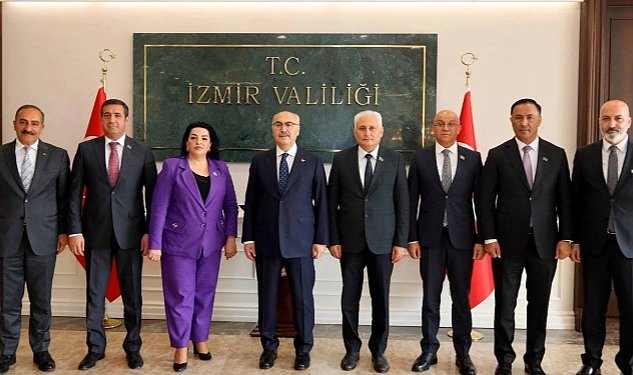 Azeri milletvekillerinden izmir cikarmasi 2614.jpg
