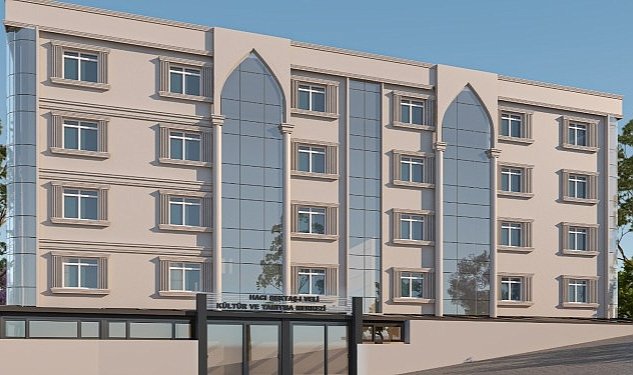 Bagcilar belediyesi cemevi ne kis bahcesi yapiyor 2248.jpg