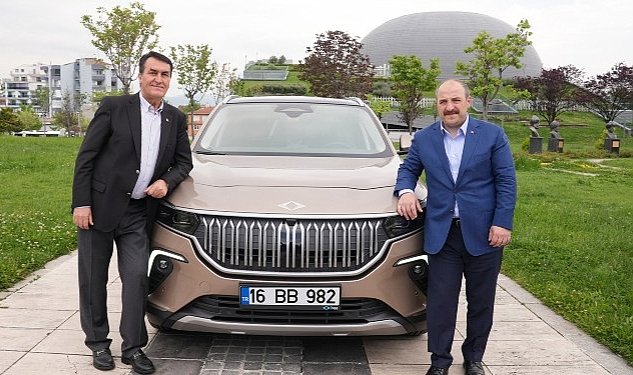 Bakan varank panaroma 1326 bursa yi ziyaret etti 5019.jpg