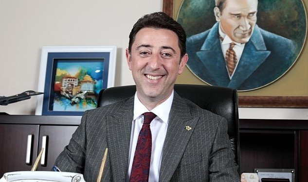 Bandirma belediye baskani av tolga tosun 14 mayis anneler gunu dolayisiyla mesaj yayinladi 334.jpg