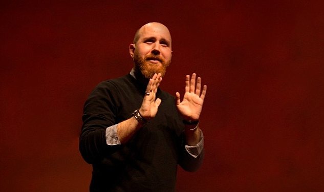 Basarili bir dijital donusum icin 6 onemli adim 7765.jpg