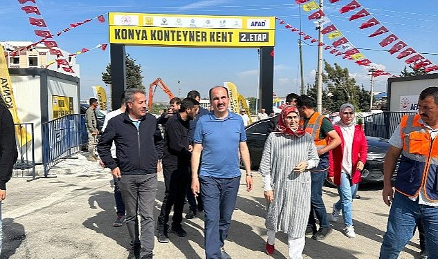 Baskan altay hatayli kardeslerimizle aramizda saglam bir gonul bagi olustu 1498.jpg