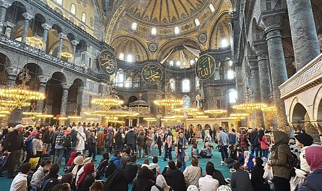 Baskan altay iki kadim baskent arasinda gonul kopruleri kuruyoruz 2821.jpg