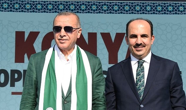 Baskan altay milletimiz en yuksek oyu cumhurbaskanimiza vererek guvenini ortaya koymustur 9783.jpg