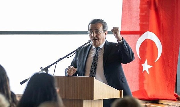 Baskan batur kadin kuruluslari temsilcileriyle bulustu 773.jpg