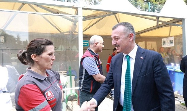 Baskan buyukakin turkiye ureterek buyumeye gelismeye ve kalkinmaya devam ediyor 4742.jpg