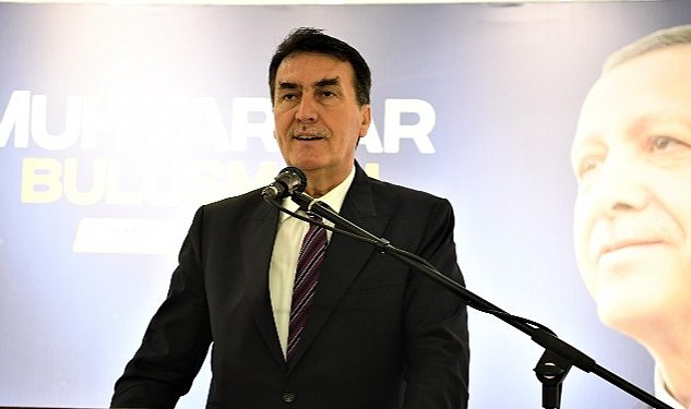 Baskan dundar belediyeciligi turkiye de en iyi yapan belediyeyiz 4708.jpg