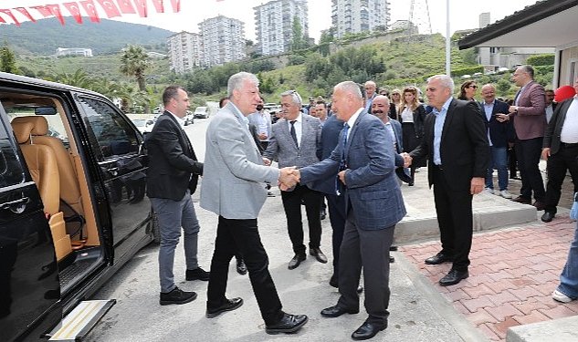 Baskan engin muhtarlarimiz dogru isbirliginin ilk adimi 636.jpg