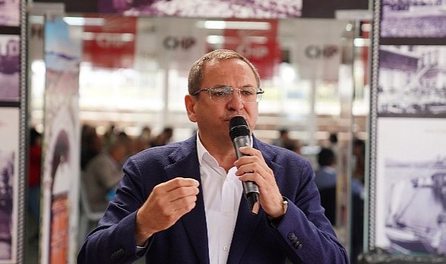 Baskan ergin den tatile gelme oyunu kullan cagrisi 4458.jpg