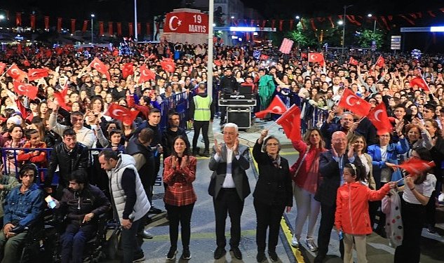Baskan gurun umudumuzu hicbir zaman yitirmeyecegiz 5902.jpg