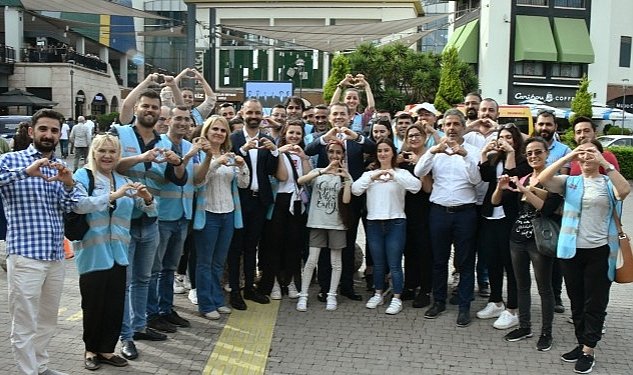 Baskan ozyigit siyasi tercihi ne olursa olsun yenisehir ailesi daima yan yana duracak 475.jpg