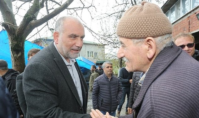 Baskan sandikci sayin cumhurbaskanimizi coskuyla karsilayacagiz 302.jpg