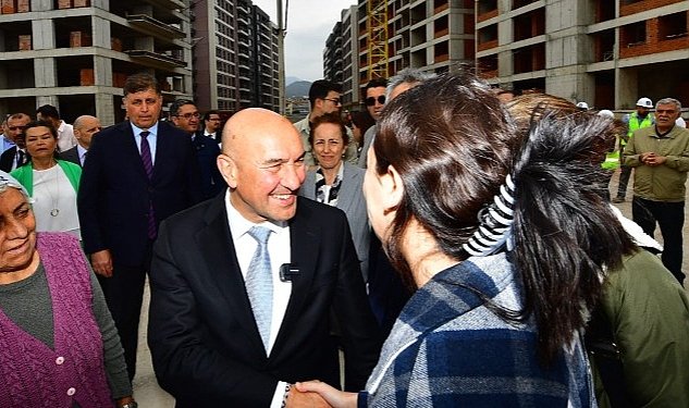 Baskan soyer ornekkoy deki hak sahipleriyle bulustu iciniz rahat olsun guvenli ellerdesiniz 5064.jpg