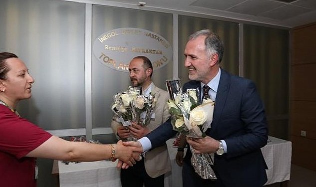 Baskan taban hemsireler haftasini kutladi 8725.jpg