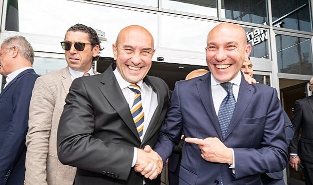 Baskan tunc soyer italya nin izmir konsolosluk binasi nin acilisina katildi potansiyel enerjiyi kinetik enerjiye donusturecek 123.jpg