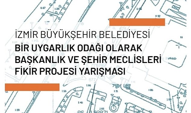 Baskanlik ve sehir meclisleri fikir projesi yarismasinda buyuk odul 500 bin lira anit yapi yarismasinda son soru sorma tarihi 8 mayis 4410.jpg