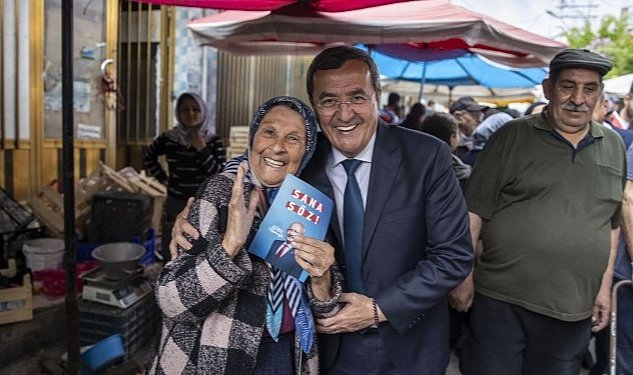 Batur gelecegimiz icin sandiga gidin oyunuzu kullanin 6818.jpg