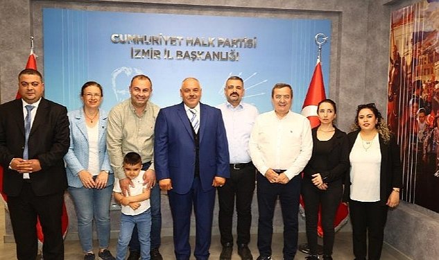 Batur roman vatandaslara seslendi kemal kilicdaroglu nu hep birlikte cumhurbaskani yapalim 3126.jpg