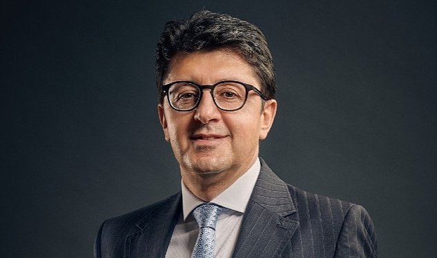 Baymak 2023 yilinin ilk ceyreginde yuzde 135 buyudu 9158.jpg