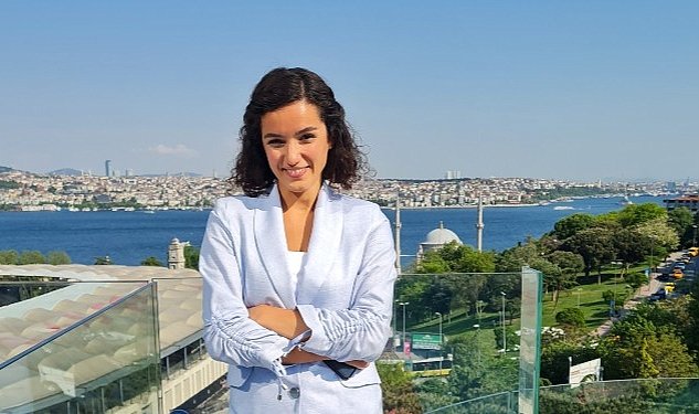 Baymak leed altin sertifika nin sahibi oldu 2841.jpg