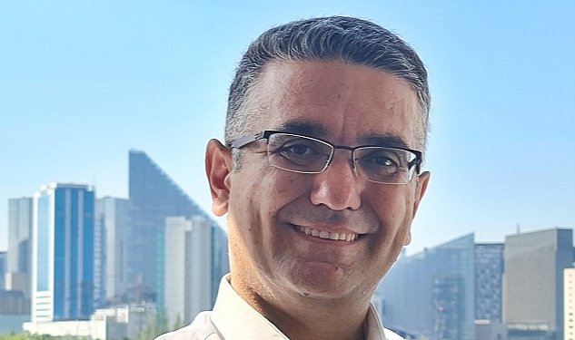 Bayram seyahatinin gozdesi karadeniz oldu 2668.jpg