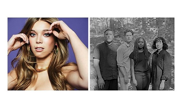 Becky hill ve balmorhea dan yepyeni cikislar 1939.jpg