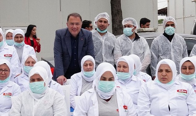 Beylikduzu belediyesi amacimiz projenin devlet projesi haline gelmesi 6687.jpg