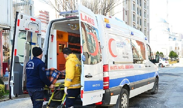 Beylikduzu belediyesi secim gunu yasli ve engellilere ulasim destegi 2543.jpg