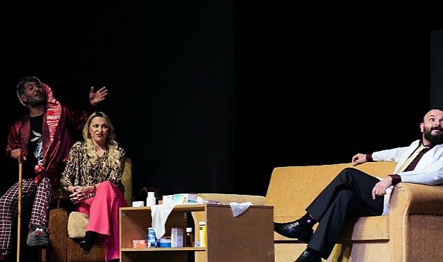 Beylikduzu belediyesi tarafindan duzenlenen kultur sanat etkinlikleri mayis ayinda da dopdolu programlariyla devam ediyor 6783.jpg