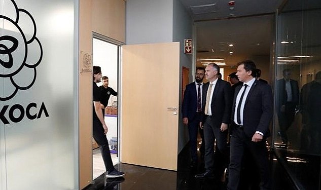 Bilisim vadisi baykoca ofisine 4 teknik deneyim ziyareti kayitlari basladi 2846.jpg