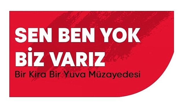 Bir kira bir yuva icin dev muzayede hedef depremzedeler icin 10 milyon liralik kaynak 8420.jpg