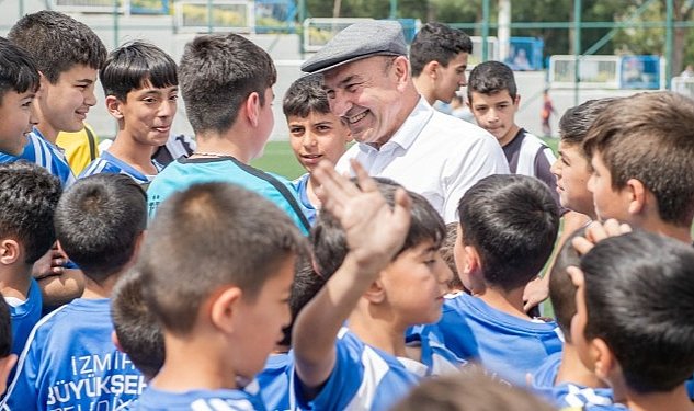 Bir mahallenin ruyasi gerceklesiyor orhan kemal ilkogretim okulu insaati yukseliyor 9899.jpg