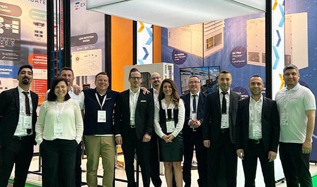 Boreas teknoloji data centre world frankfurt fuari nda veri merkezi cozumlerini dunyaya tanitti 6310.jpg