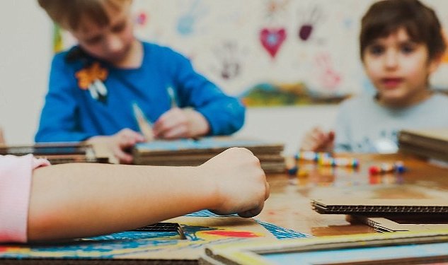 Borusan contemporary cocuklari haziran ayindaki atolyelerine bekliyor 9574.jpg