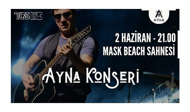 Bu haziranda mobilet le yerin hazir 3049.jpg
