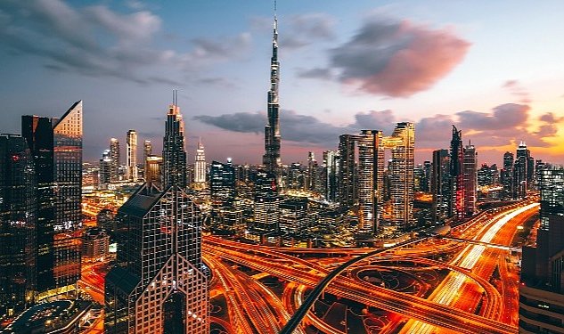 Bu yaz unutulmaz bir tatil icin emirates ile dubai ye ucun 1127.jpg