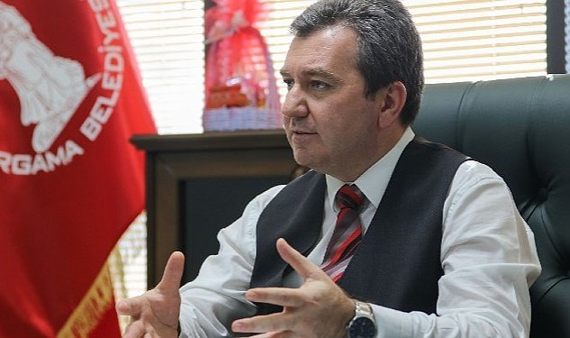Bu zihniyet bergama yi geriye goturur 6002.jpg