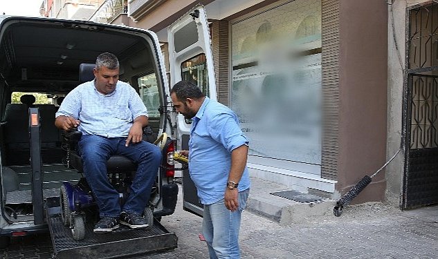 Buca da oy vermeye engel yok 9001.jpg