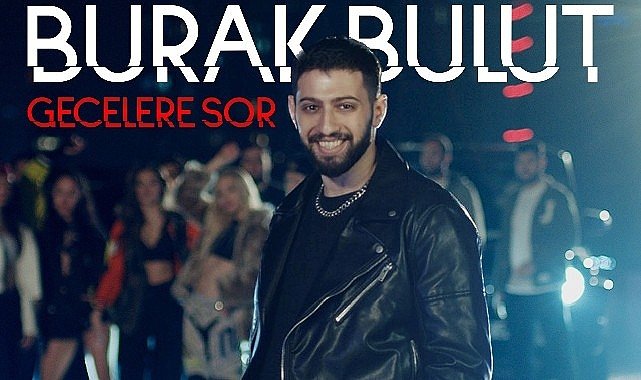 Burak bulut un gecelere sor sarkisi mahzen media etiketiyle yayinlandi 3883.jpg