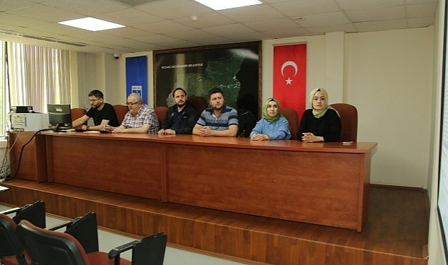 Buyuksehir den basiskele yesilyurt mahallesine meydan ve park 2082.jpg