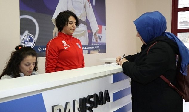 Buyuksehir den obeziteyle mucadele programi 2945.jpg