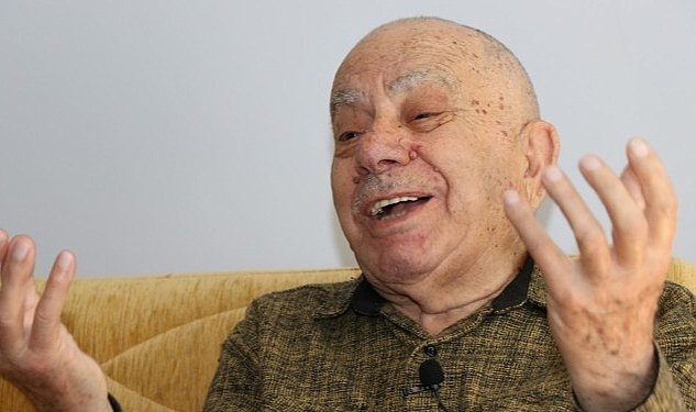 Buyuksehir hayatin her alaninda yaninizda 9258.jpg