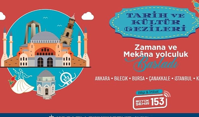 Buyuksehir in kultur gezileri basvurulari basladi 3945.jpg
