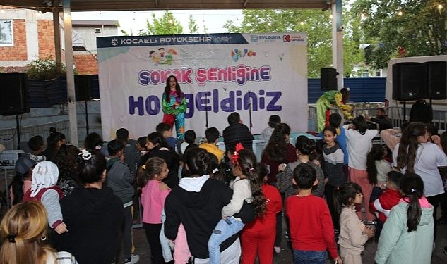 Buyuksehir senligi sokaginiza getiriyor 301.jpg