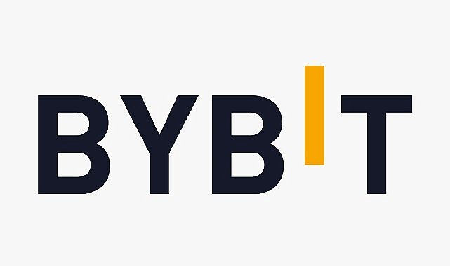 Bybit in kullanici tabani sadece birkac ayda yuzde 50 artisla 15 milyonu asti 2668.jpg