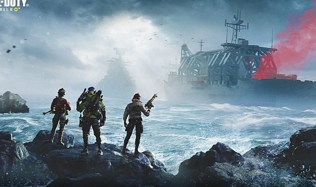 Call of duty mobile in 5 sezonunda anarsi ile kaos hukum surmeye baslayacak 2277.jpg